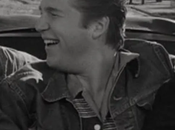 escenas favoritas: última película (The Last Picture Show, Peter Bogdanovich, 1971)