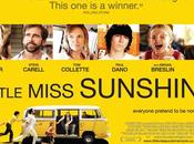 Pequeña Miss Sunshine Maria Antonieta llegan ciclo “Viernes Sundance” Film&amp;Arts