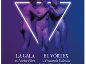 Entrevista r.mutt society (fernanda valencia) velada breves dramaturgias contemporáneas