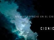 CIONICO rinde homenaje seres están nuevo disco espacio cielo’