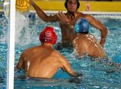 menos barcelona, recompensa segunda visita categoría bronce masculina