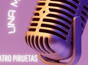 Representación teatral obra «Una madrugada más» Grupo Teatro Piruetas