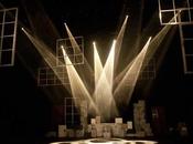 ¿Cómo calcula caché espectáculo teatral?