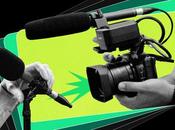 Video Podcast Spotify: nueva herramienta para creadores contenido