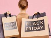 Black Friday 2022: estos derechos aspectos legales debes tener cuenta como consumidor
