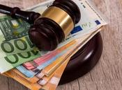 Deudas Seguridad Social: ¿puedo cobrar incapacidad permanente?