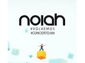 Noiah Sala