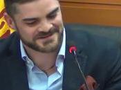 santa Teresa, redescubriendo naturaleza