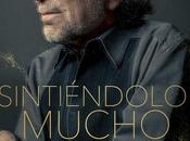 Llega cines ‘Sintiéndolo mucho’, documental sobre Sabina León Aranoa