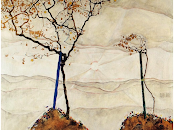 Eliot. tierra baldía