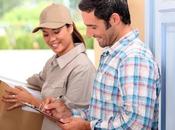 Extienden plazo para inscribir marca Free Shipping