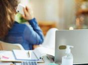 ¿Puedo cobrar Ingreso Mínimo Vital estoy trabajando? Esta respuesta