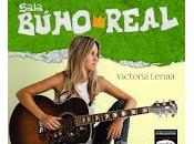 Victoria Lerma Búho Real
