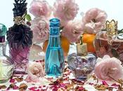 perfume elegir hora comprar