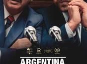 Cómo película juicios puede sorprender