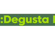 DEGUSTABOX Noviembre 2022