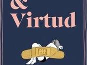 «Amor virtud», Diana Reid