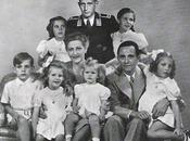¿Quién envenenó hijos Goebbels?