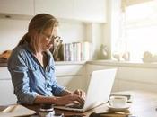 Estas formas cambiar numero cuenta SEPE