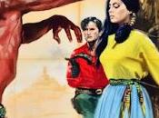 GUNMEN FROM LAREDO (PISTOLEROS LAREDO) (USA, 1959) Western