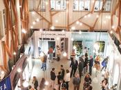 Experimentar Comercio Bizkaia sentidos