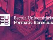 Formatic Barcelona apuesta cursos CFGS especializados turismo
