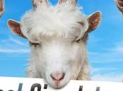 ANÁLISIS: GOAT Simulator