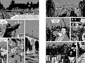 Elise nuevos partisanos