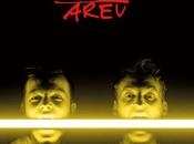 Areu-areu (camouflage) areu (1992)