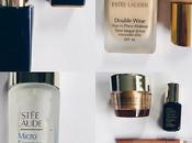 Promociones Estée Days Lauder Parfumerie.