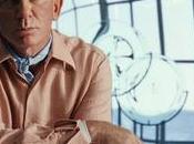 Puñales espalda: misterio Glass Onion Crimen paraíso