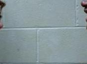 Armageddon Time tiempo