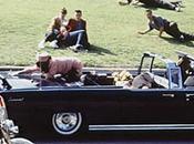 [ARCHIVO BLOG] fecha para recuerdo. [Publicada 22/11/2009]