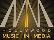 Hollywood music media awards 2022