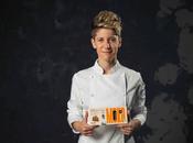 Lidl prepara turrón para esta navidad mano vicky sevilla