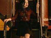 BRENNDV presenta sencillo “Todo Cambiará Bosque”