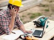 Estas todas claves nuevo sistema cotización autónomos