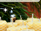 Ritual Abundancia 22/11/22