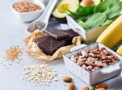 nutrición deporte ¿Por importante?