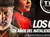 historia contada siete poemas: Verso Rokha estrenará álbum vivo