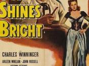 siempre brilla Kentucky