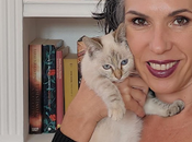 jueves, relato (XXXIII): rincón favorito