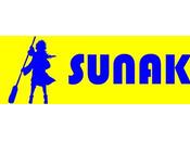 Sunakay