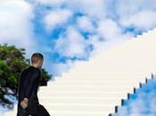 vivir humanamente significa detrás finalidad, ¿por vida universo algo diferente?