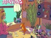 Marta Movidas estrena flor loto florece veces