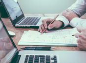 equipo Puigverd Assessors desgrana cuáles novedades fiscales Presupuestos Generales Estado para 2023