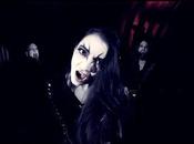 metaleros canadienses Fixer lanzan sencillo video musical «Depart»