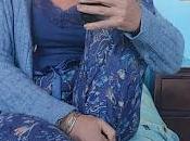 Algunas prendas para estar casa este otoño/invierno