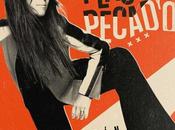 Vanesa martín presenta «placeres pecados»