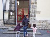 Renta mínima inserción: puedes solicitarla cobrarla comunidad